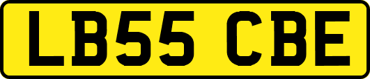 LB55CBE