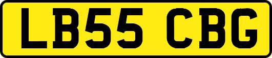 LB55CBG