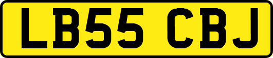 LB55CBJ