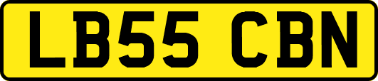 LB55CBN
