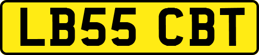 LB55CBT