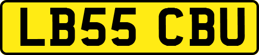 LB55CBU