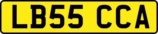 LB55CCA
