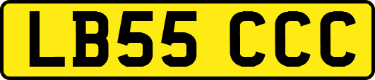 LB55CCC