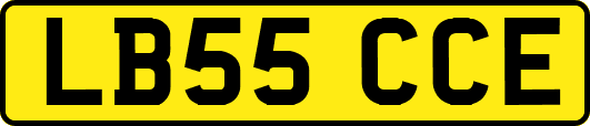 LB55CCE