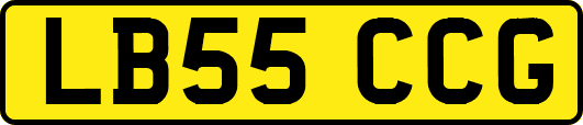 LB55CCG