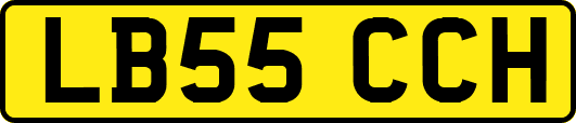 LB55CCH