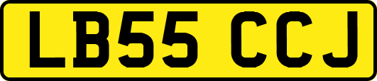 LB55CCJ