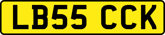 LB55CCK