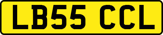 LB55CCL