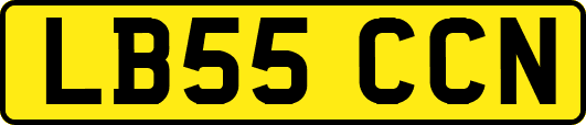 LB55CCN