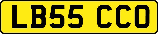LB55CCO