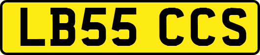 LB55CCS