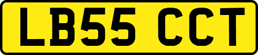 LB55CCT