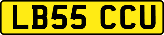 LB55CCU