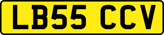 LB55CCV