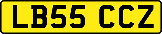 LB55CCZ