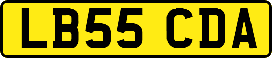 LB55CDA