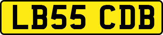 LB55CDB