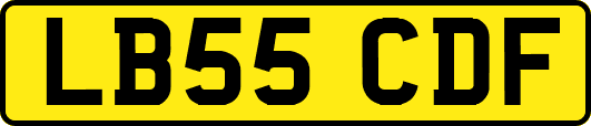 LB55CDF