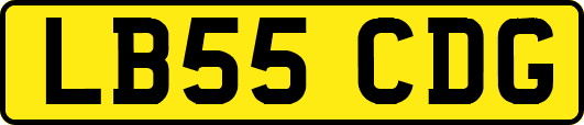 LB55CDG
