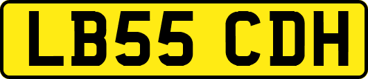 LB55CDH