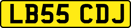 LB55CDJ