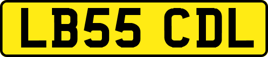 LB55CDL
