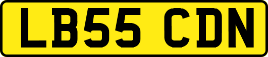LB55CDN