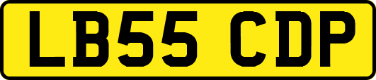 LB55CDP