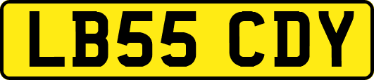 LB55CDY
