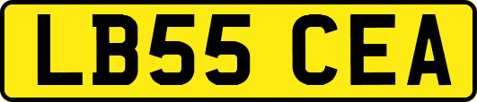 LB55CEA