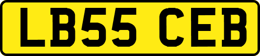 LB55CEB