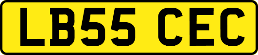 LB55CEC