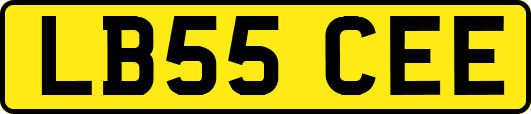 LB55CEE