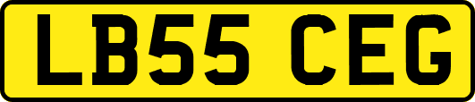 LB55CEG