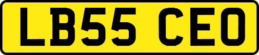 LB55CEO