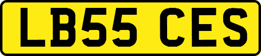 LB55CES