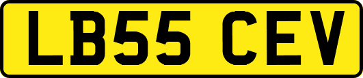 LB55CEV
