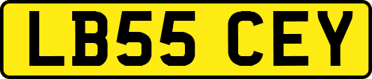 LB55CEY