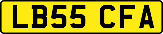 LB55CFA
