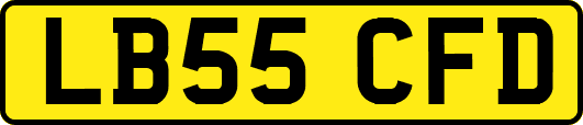 LB55CFD