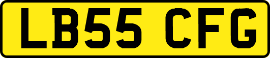 LB55CFG