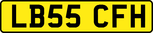 LB55CFH