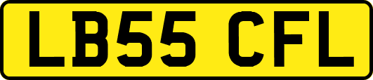 LB55CFL