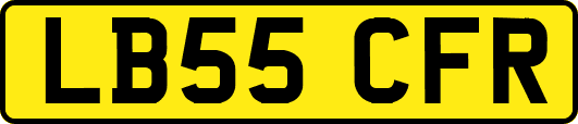 LB55CFR