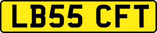 LB55CFT