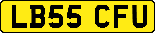 LB55CFU