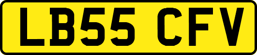 LB55CFV