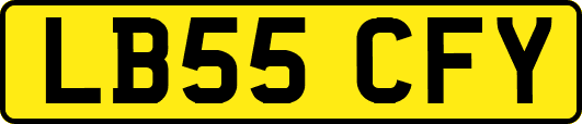 LB55CFY